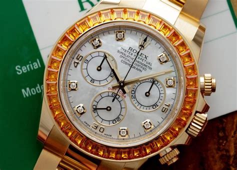 rolex daytona i offer|rolex daytona te koop.